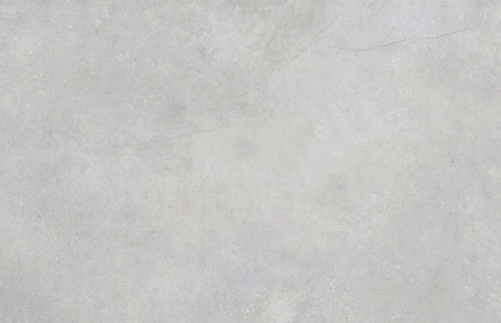SPC Flooring Tile - Livorno