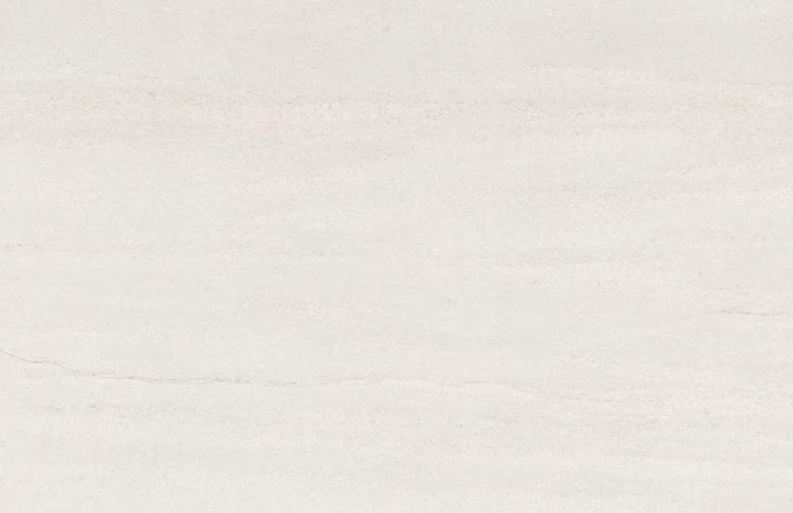 SPC Flooring Tile - Bari