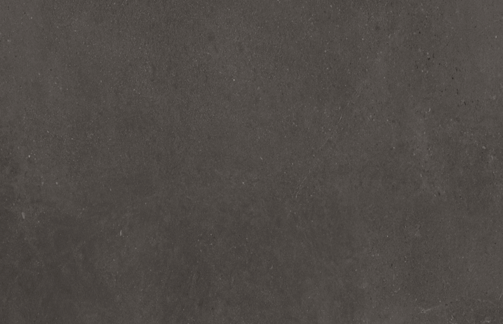 SPC Flooring Tile - Arezzno