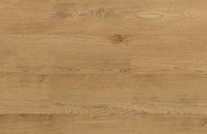 SPC Flooring Tile - Sandy Oak