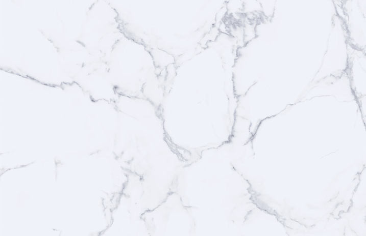 SPC Flooring Tile - Bolzanno