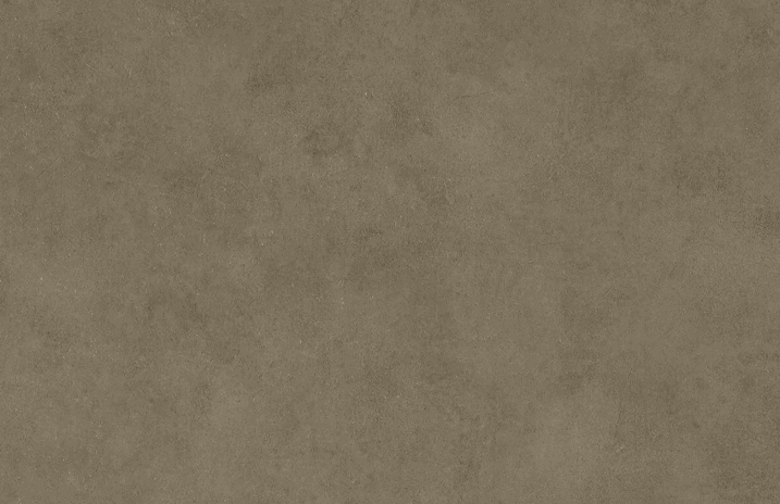 SPC Flooring Tile - Midway