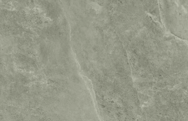 SPC Flooring Tile - Florence Slate
