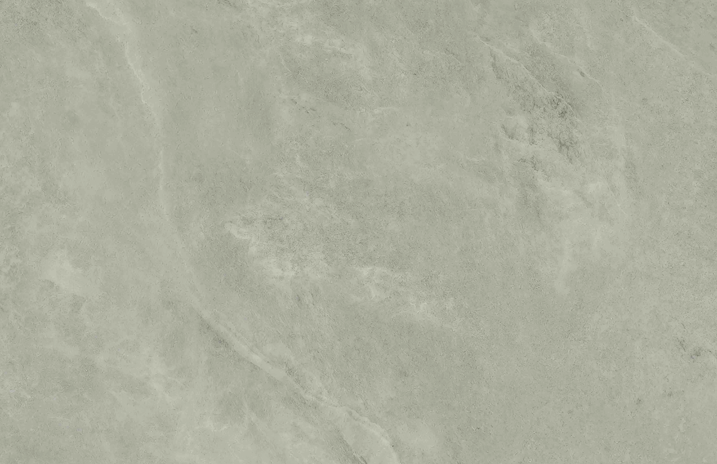 SPC Flooring Tile - Palermo Slate