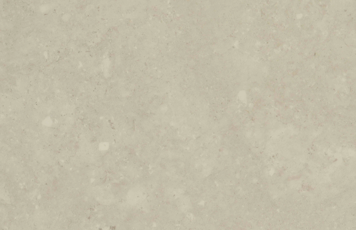 SPC Flooring Tile - Sicilian Stone