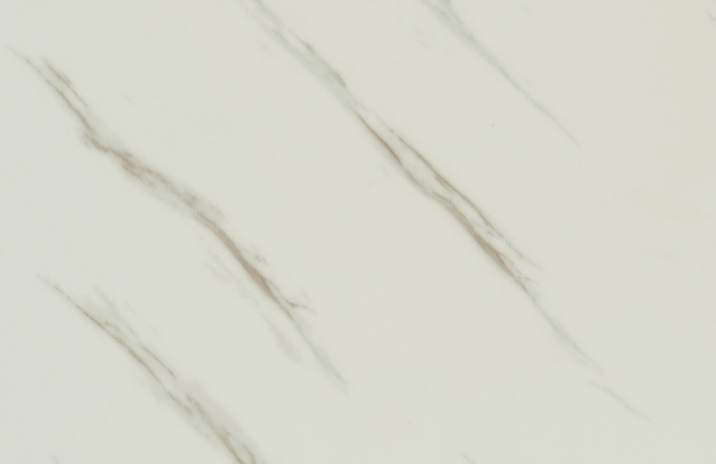 SPC Flooring Tile - Aurora Marble