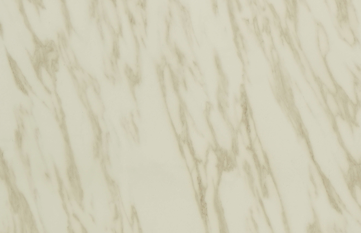 SPC Flooring Tile - Verona Marble