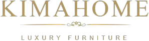 logo Kima Home