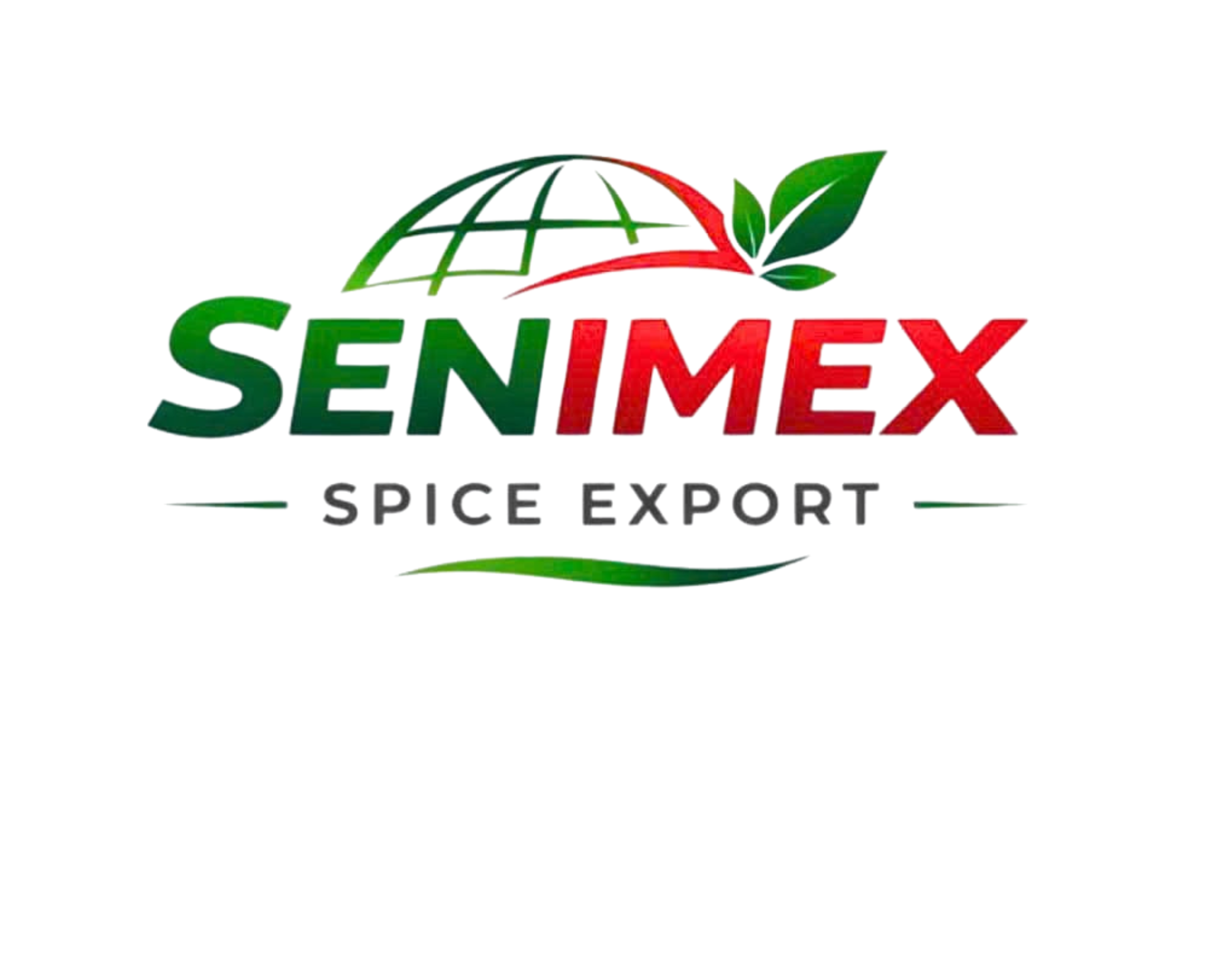 senimexvn