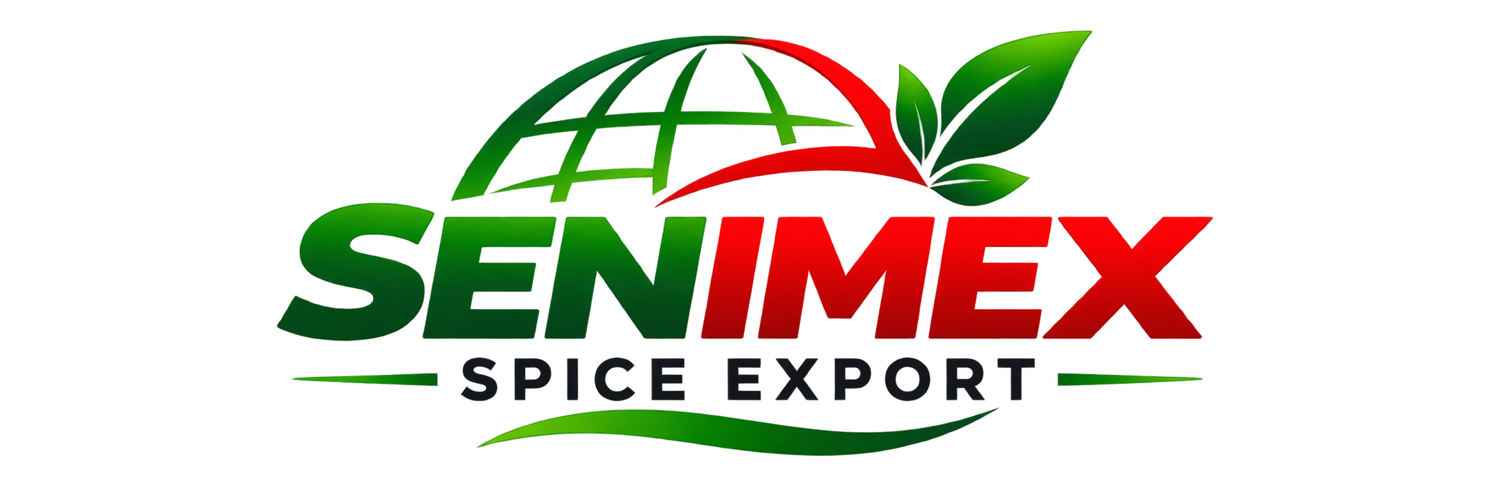 senimexvn