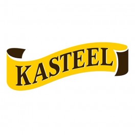 KASTEEL