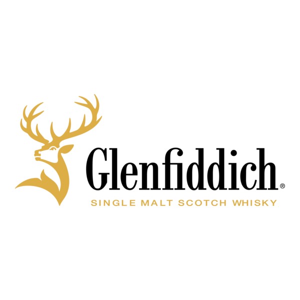 Glenfiddich