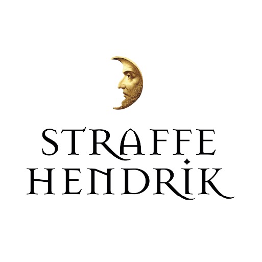 STRAFFE HENDRIK