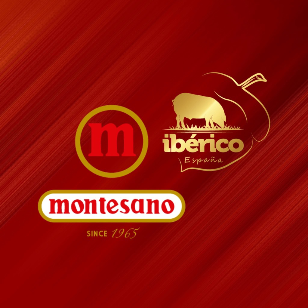 MONTESANO