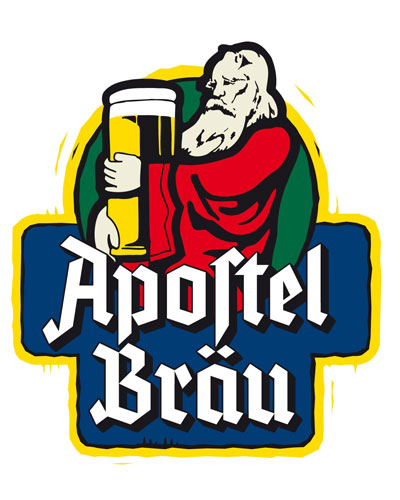 APOSTEL