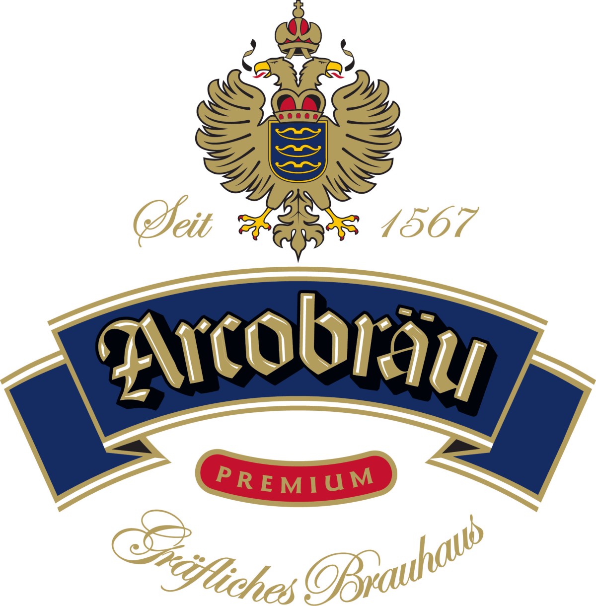 ARCOBRAU