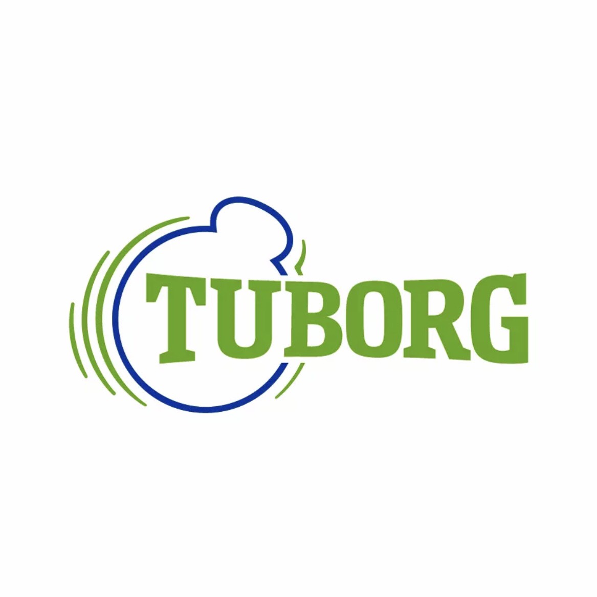 Tuborg