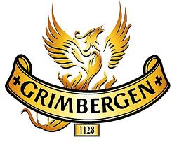 GRIMBERGEN
