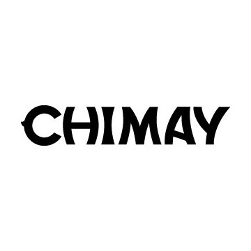 CHIMAY