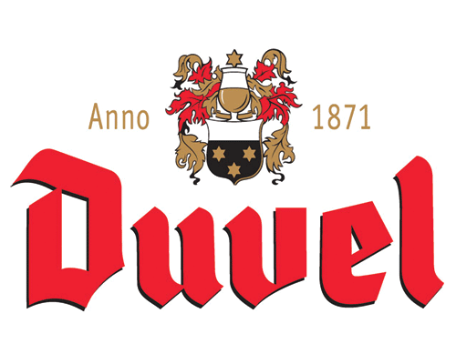 DUVEL