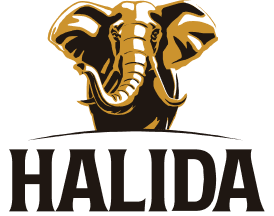 Halida