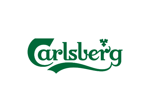 Carlsberg