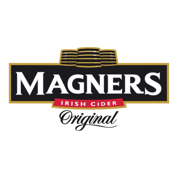 MAGNERS