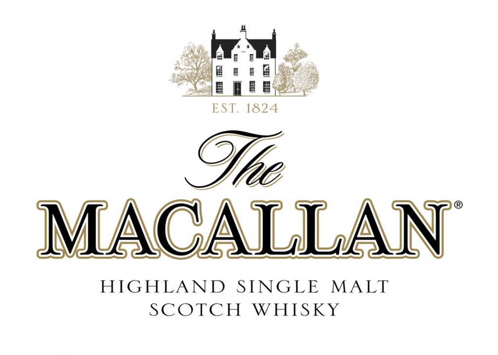 THE MACALLAN