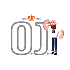 OJ