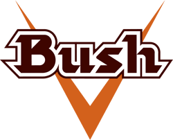 BUSH