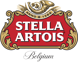 STELLA ARTOIS