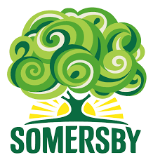 SOMERSBY