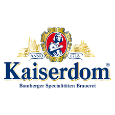 Kaiserdom