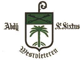 TRAPPIST WESTVLETEREN