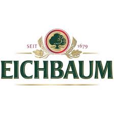 EICHBAUM