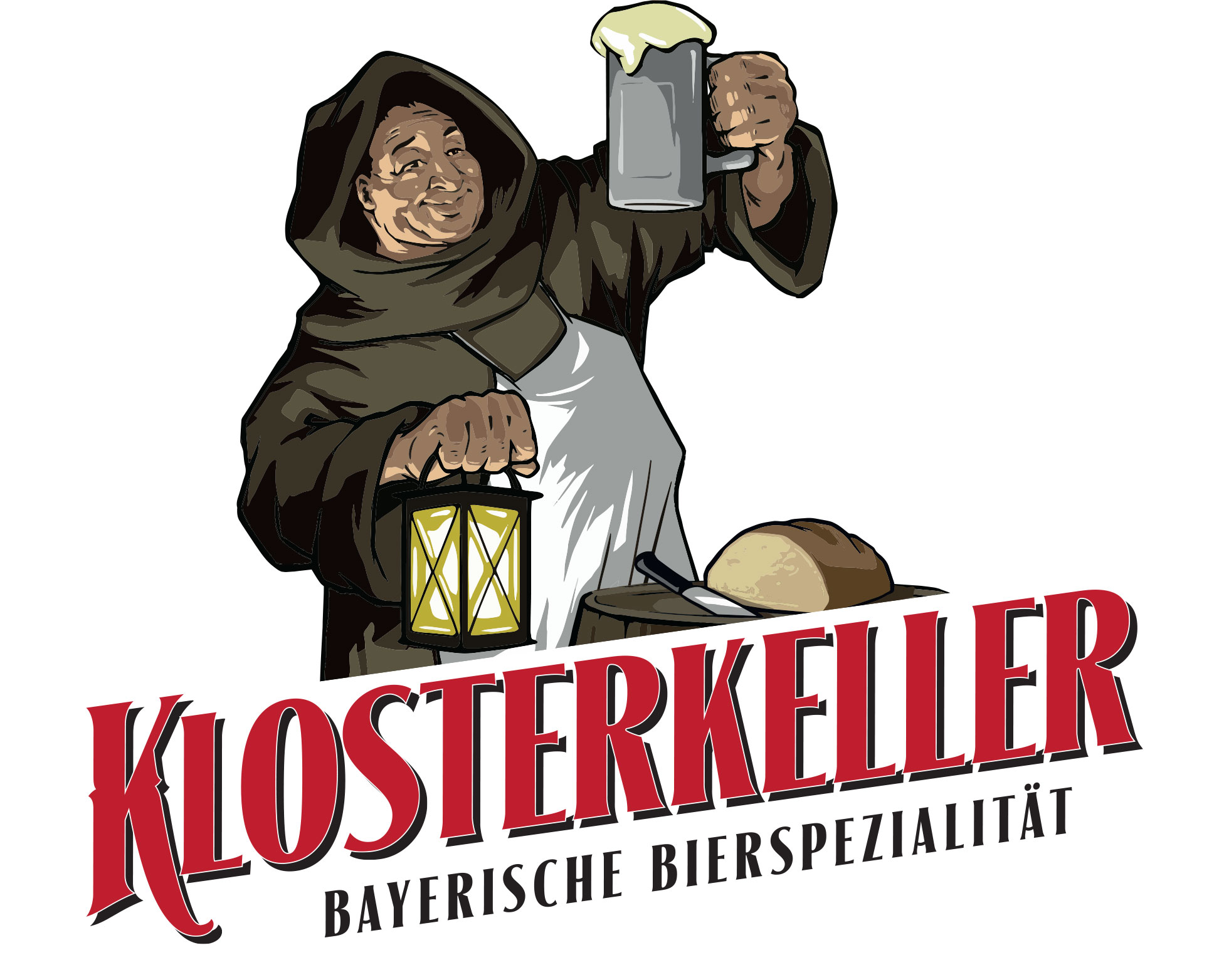 KLOSTERKELLER