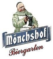 MONCHSHOF