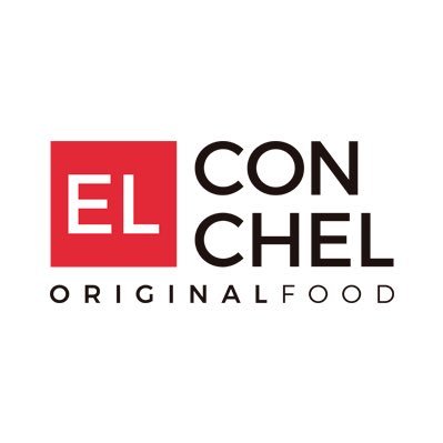 EL CONCHEL