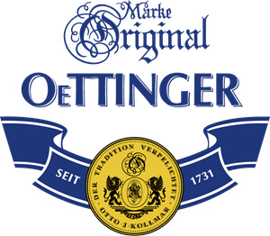 OETTINGER