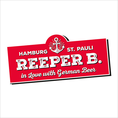 REEPER B