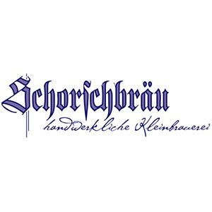 SCHORSCH