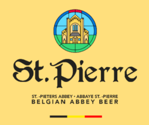 ST.PIERRE