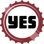 Yes