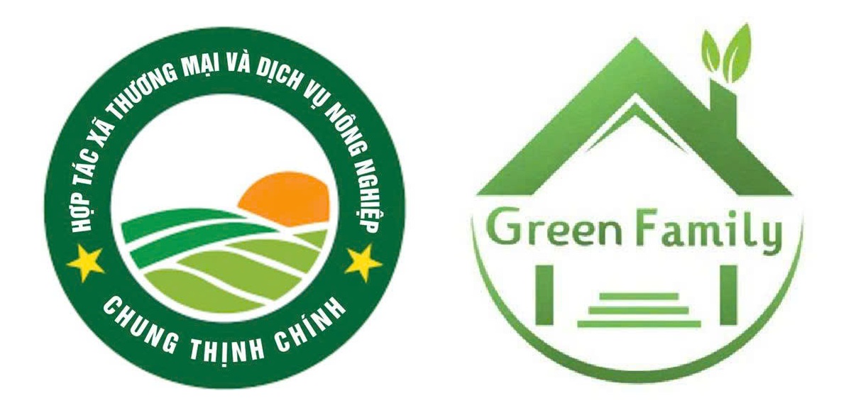 GreenFarmily CTC