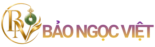 BAO NGOC VIET HERITAGE