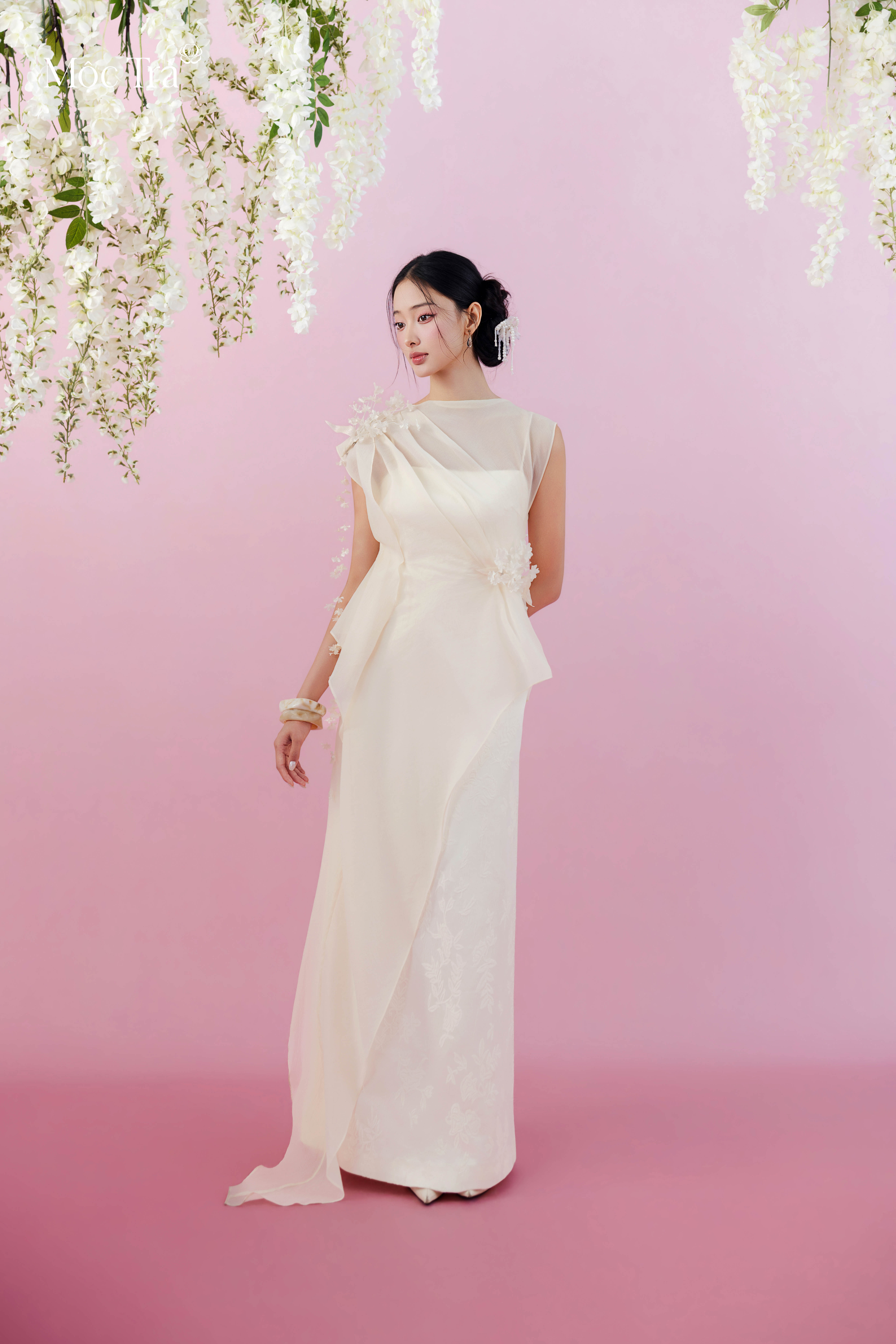Đầm Sương Khởi
