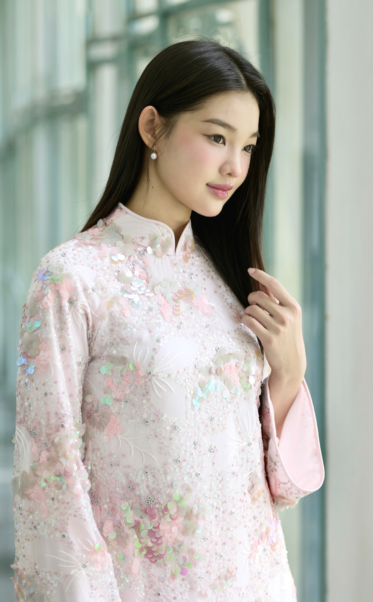 Tường Sa