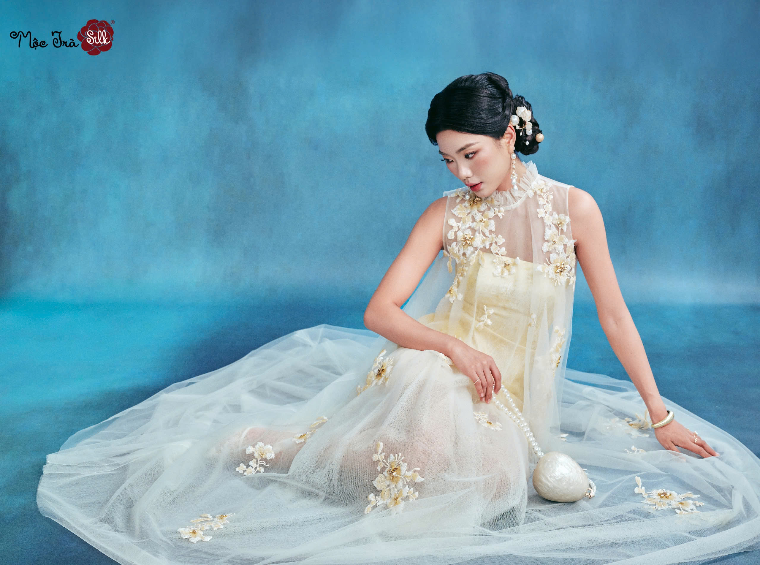 Minh Dao Sắc