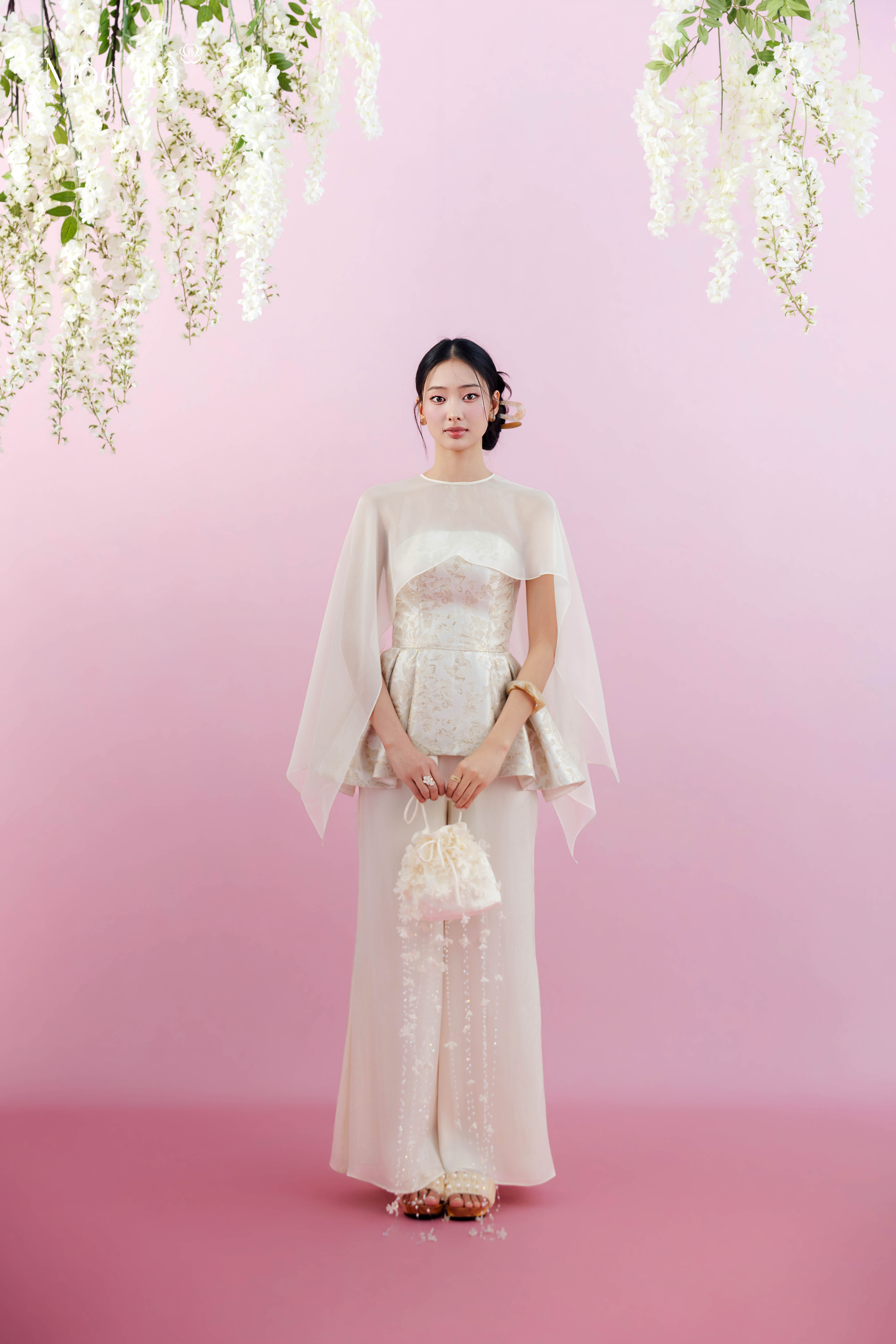 Áo Ngưng Sương