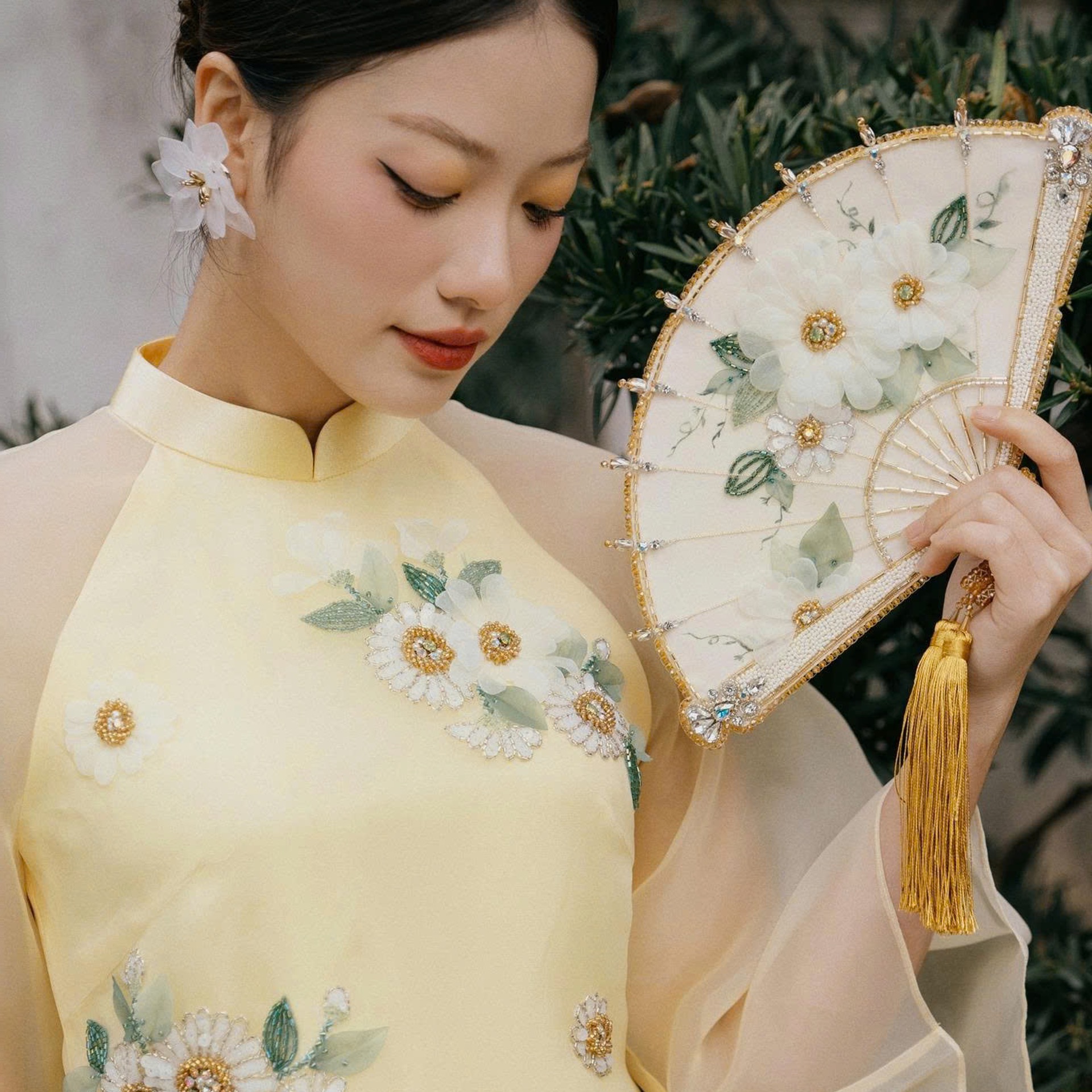 BEST SELLER